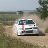 CW Fotos Rallysprint Bruck 2012 123